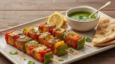 plating-instructions-image